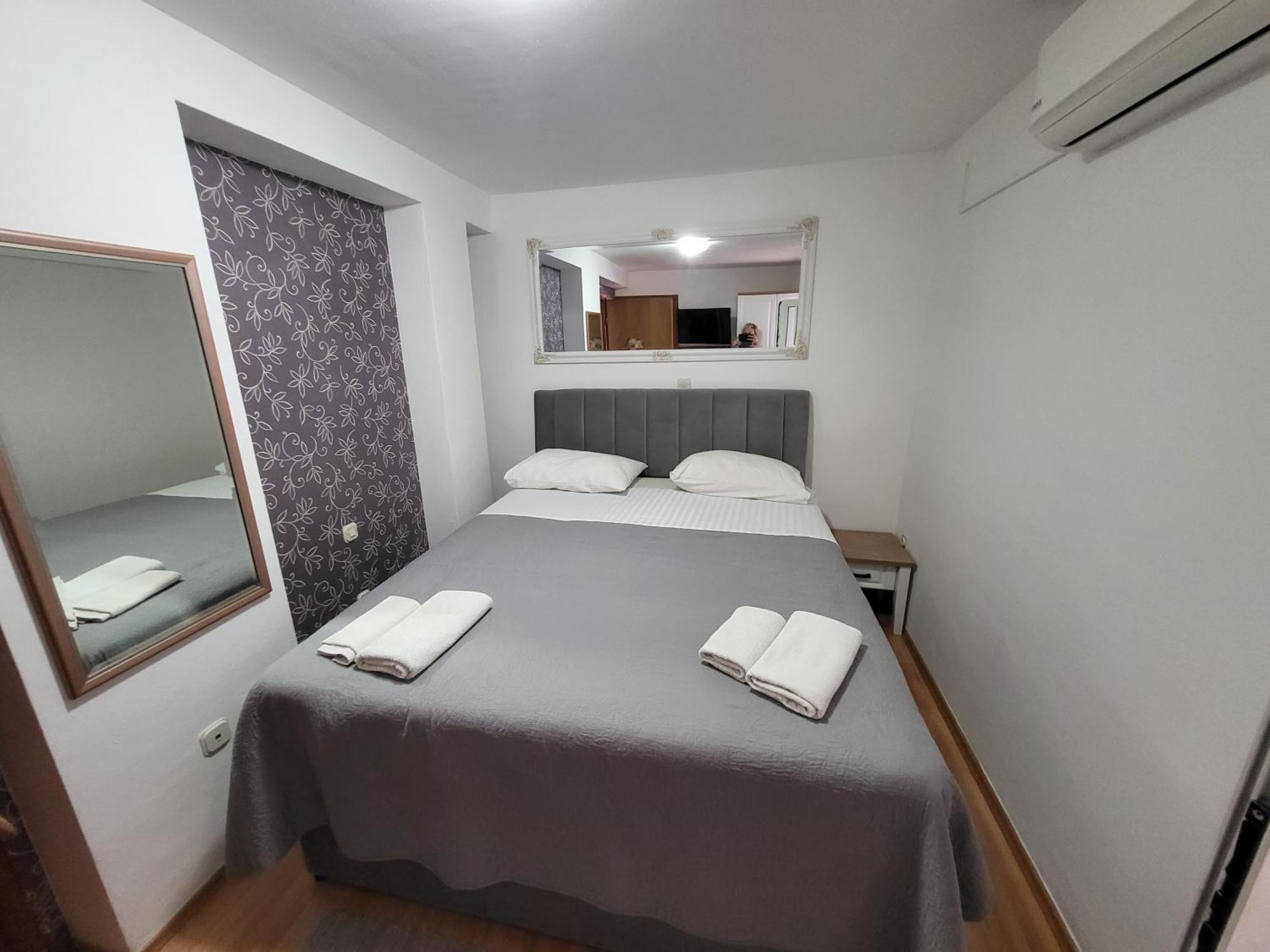 Guest Accomodation Zura Skradin Luaran gambar